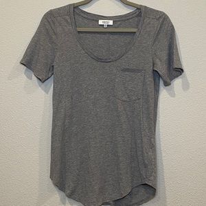 Aritzia T-shirt